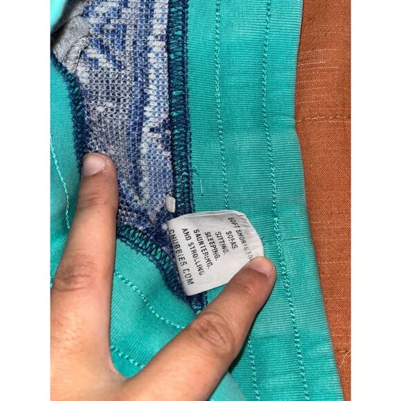 Chubbies Mens Shorts Small 5.5" Flamingo Pattern - Picture 5 of 9